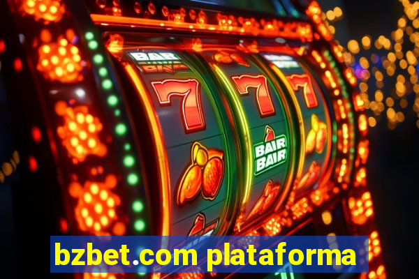 bzbet.com plataforma